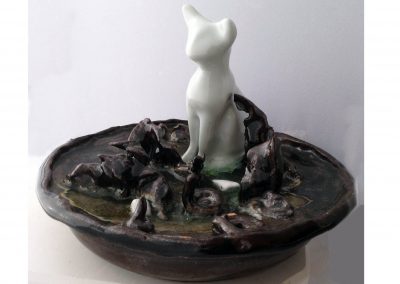 a-curious-litter