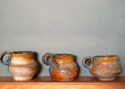 ash-fired-cups