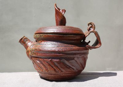ash-teapot