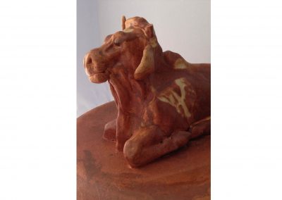 barnyard-bull-detail-1