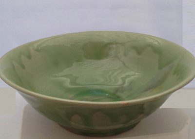 big-green-bowl