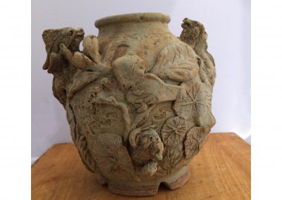 coat-of-arms-vase