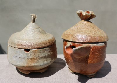cream-suger-ash-fired