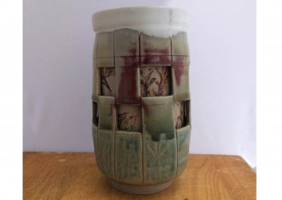 double-walled-vessel