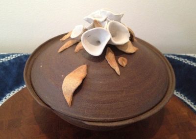 flower-lidded-casserole