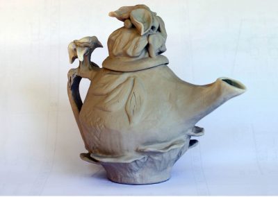 green-teapot