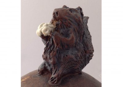 prefers-popcorn-detail
