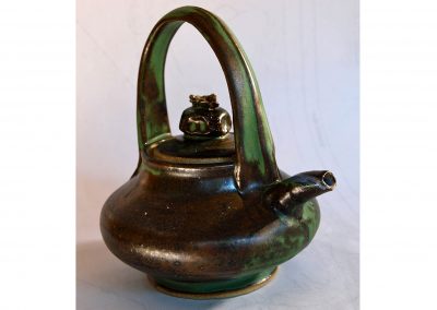 taepot